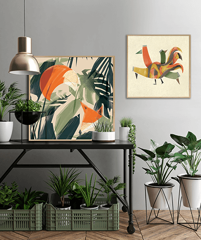 WILD_01_SQ